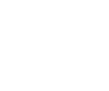 Crepashouse